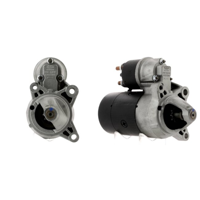 Démarreur Cevam 3682