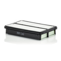 Filtre à air MANN-FILTER C2631