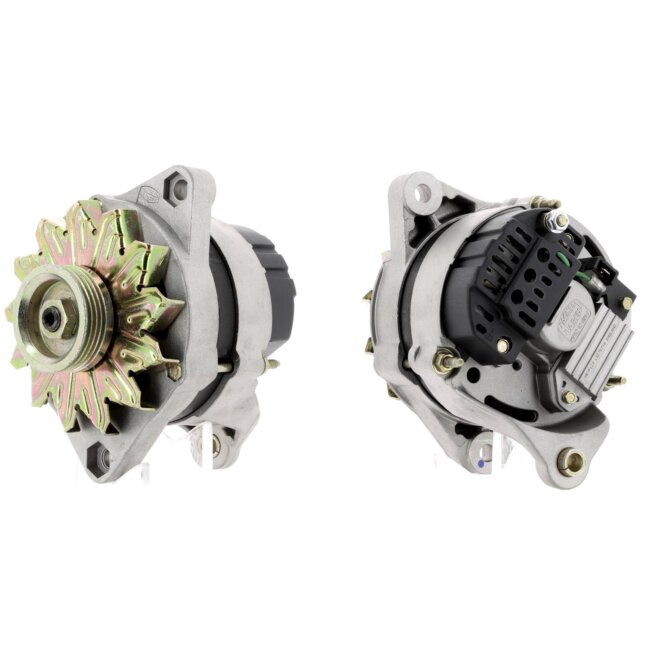 Alternateur Cevam 4559