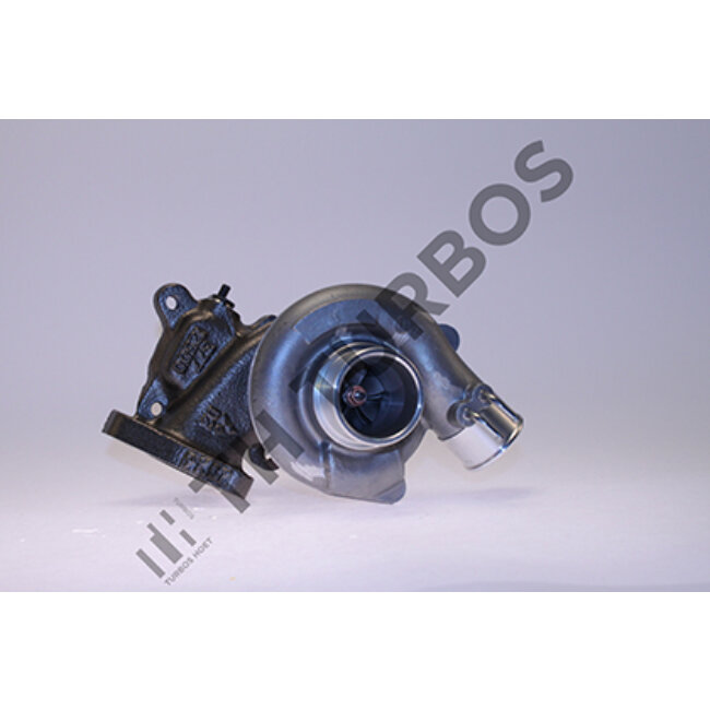 Turbocompresseur Turbo's Hoet 1100480