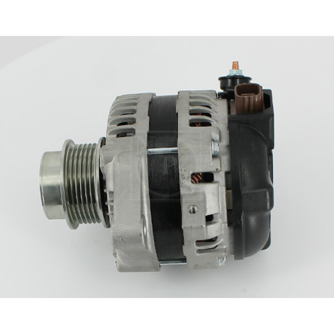 Alternateur Nps T511a170