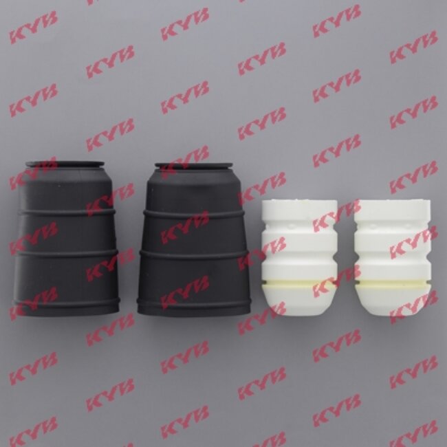 Kit De Protection Kyb 910091