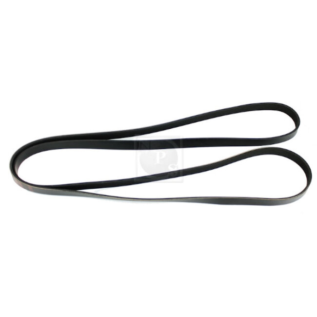 Courroie D'accessoires Nps K111a08