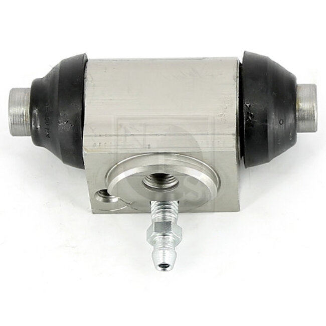 Cylindre De Frein Arrière Gauche Nps M323i19