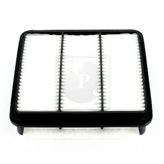 Filtre À Air Nps M132i38