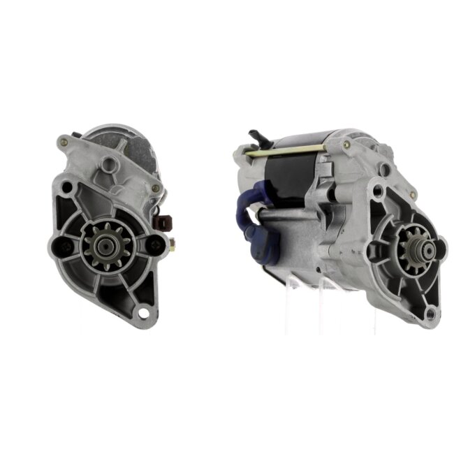 Démarreur Cevam 9716