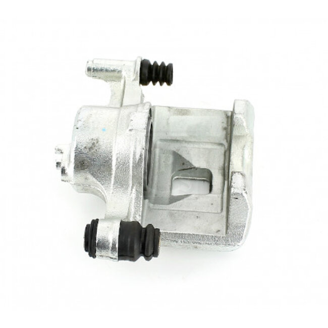 Etrier De Frein Gauche Nps S321u00