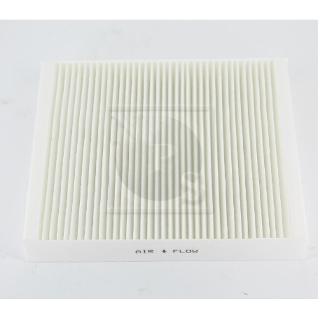 Filtre D'habitacle Pollen Nps D135o13