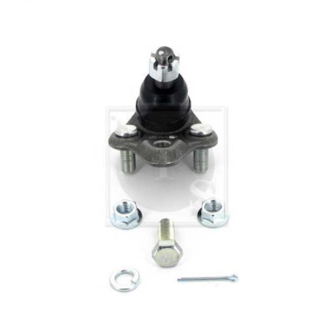 Rotule De Suspension Nps T420a00