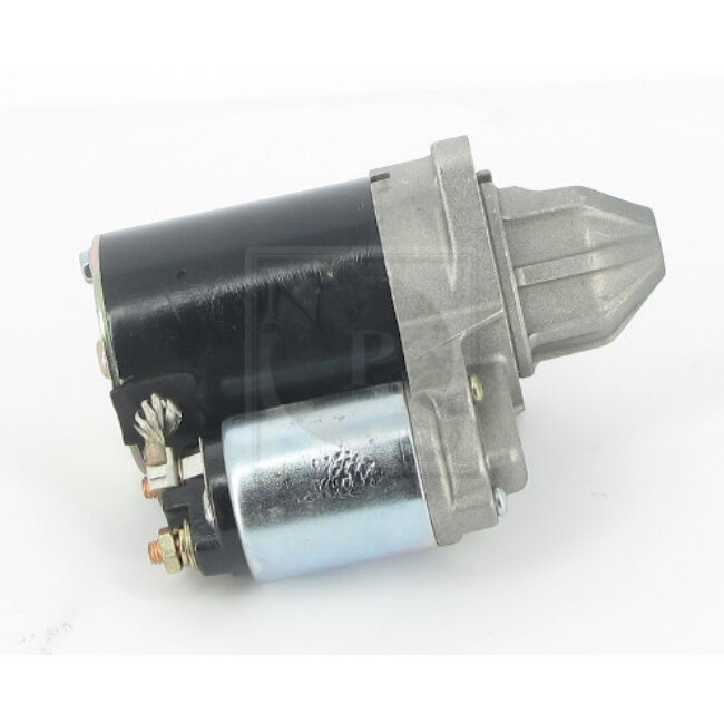 Démarreur Nps D521o01