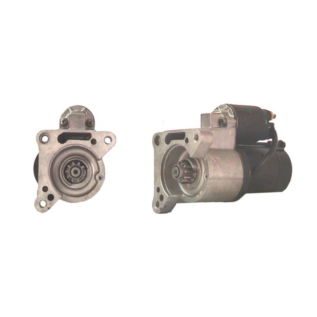 Démarreur Cevam 3426