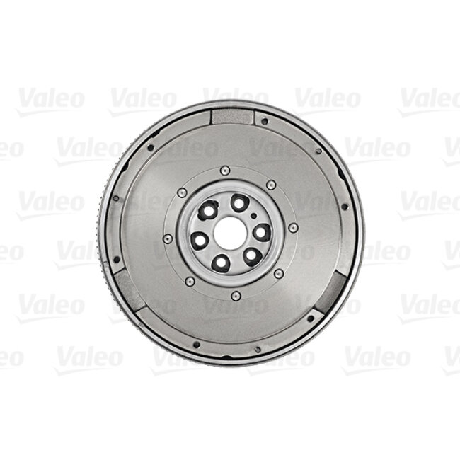 Volant Moteur Valeo 836028