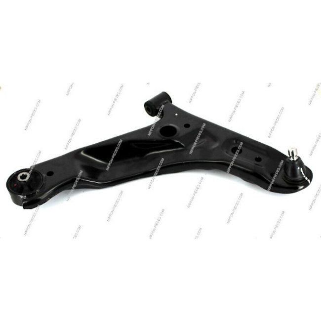 Triangle De Suspension Nps K421a21