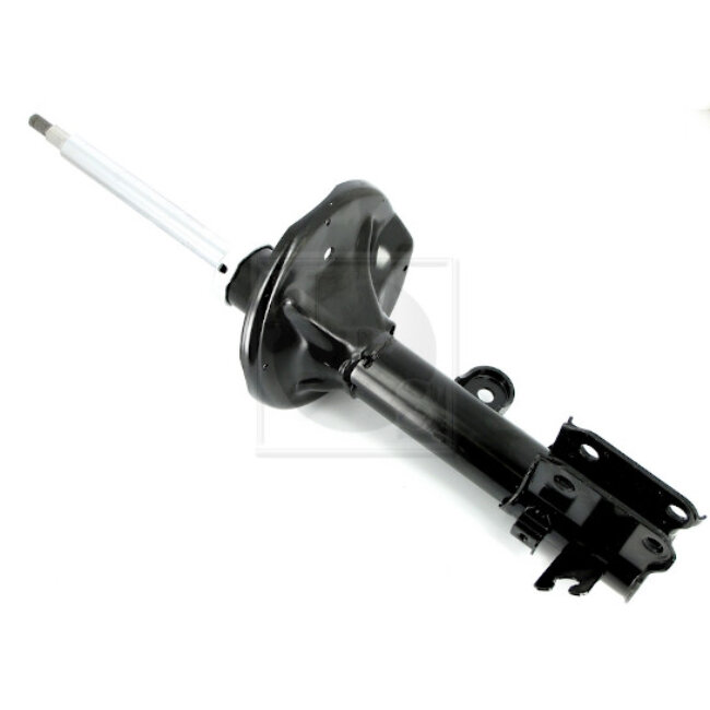 1 Amortisseur Nps H490i86