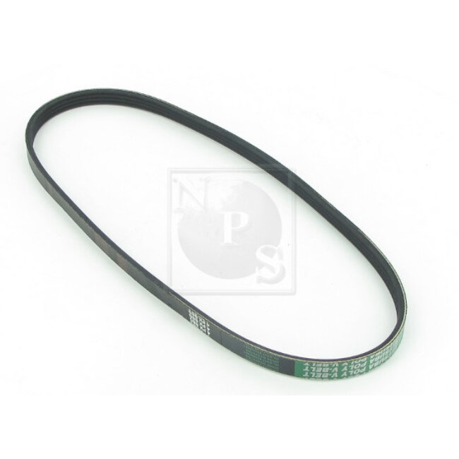 Courroie D'accessoires Nps M111a18