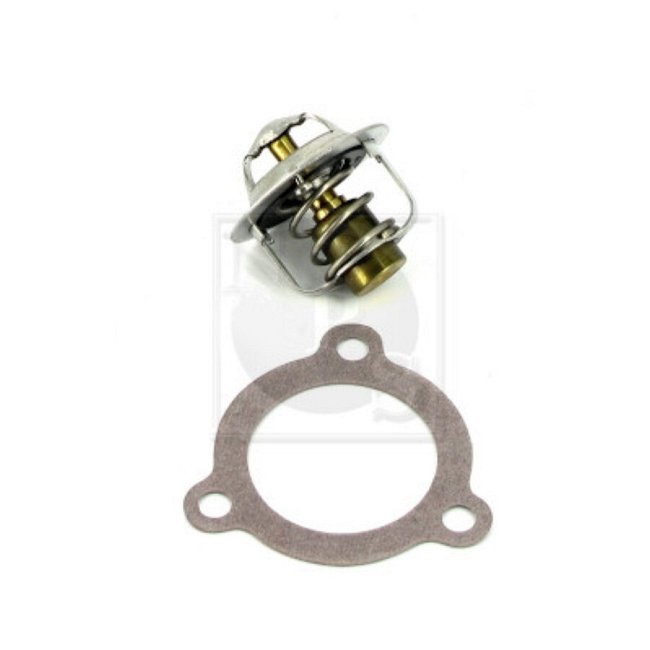 Thermostat Nps S153i00