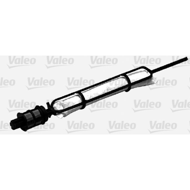 Bouteille Filtrante De Climatisation Valeo 509949