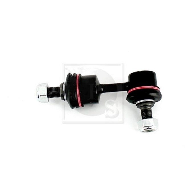 Biellette Barre Stabilisatrice Nps K405a35