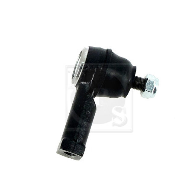 Rotule De Direction Extérieure Nps H410i08