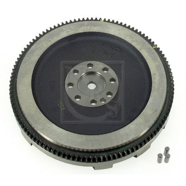 Volant Moteur Nps H205i01