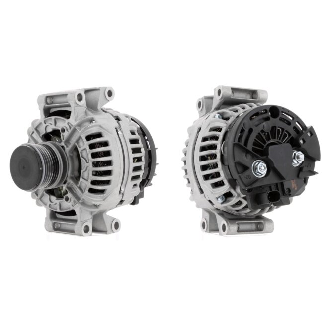 Alternateur Cevam 4803
