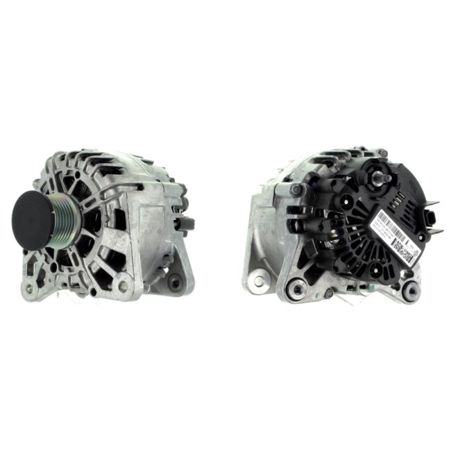 Alternateur Cevam 9432