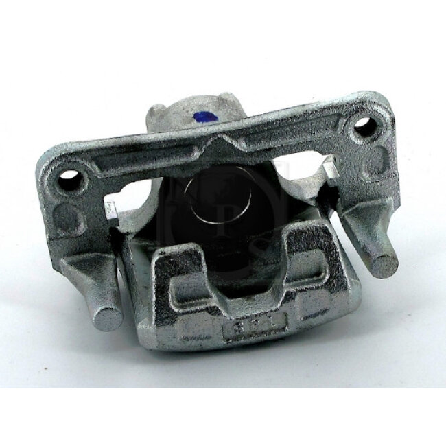 Etrier De Frein Gauche Nps M321i58