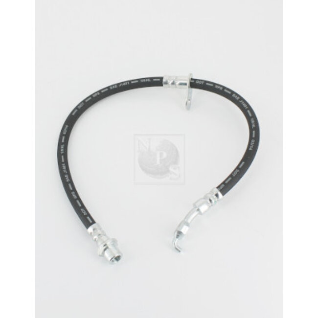 Flexible De Frein Nps T370a157