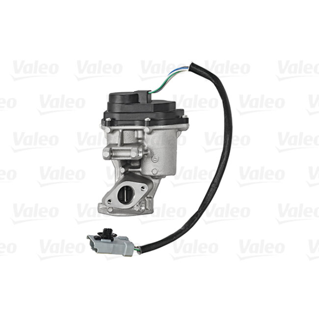Vanne Egr Valeo 700420