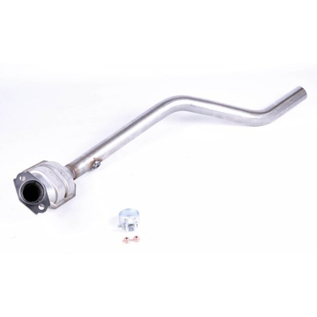 Catalyseur Eec Jg6006