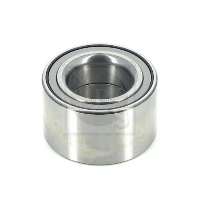 Kit De Roulement De Roue Nps D470u11
