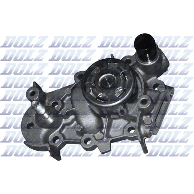 Pompe À Eau Dolz R226