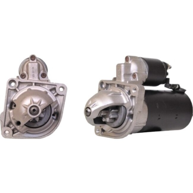 Démarreur Cevam 3164