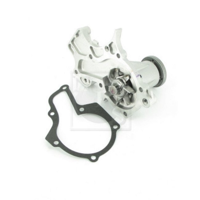 Pompe À Eau Nps S151i05