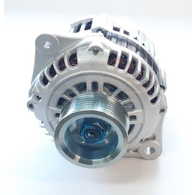 Alternateur Nps I511u25