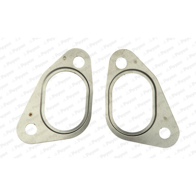 Joint D'étanchéité Collecteur D'échappement Payen Jd5849