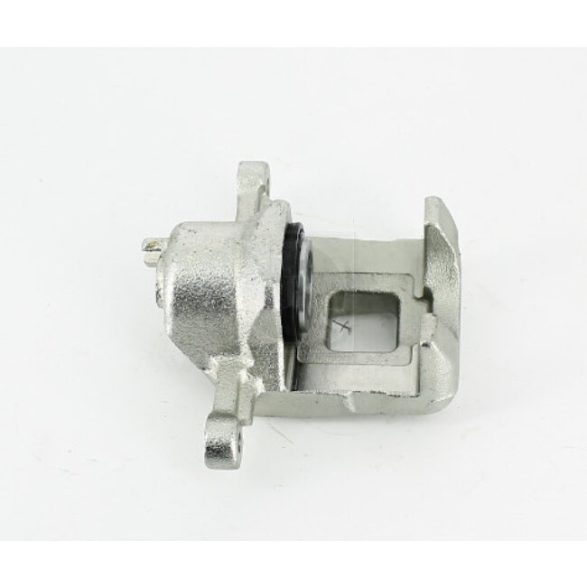 Etrier De Frein Droit Nps H322i08