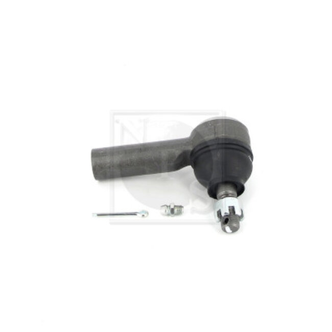 Rotule De Direction Extérieure Nps T410a80