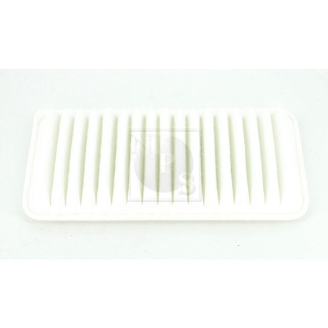 Filtre À Air Nps M132a66