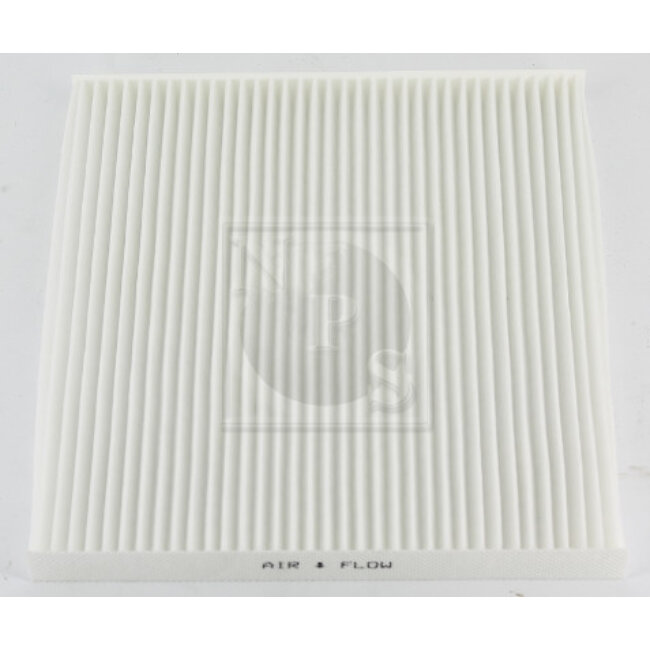 Filtre D'habitacle Pollen Nps N135n19