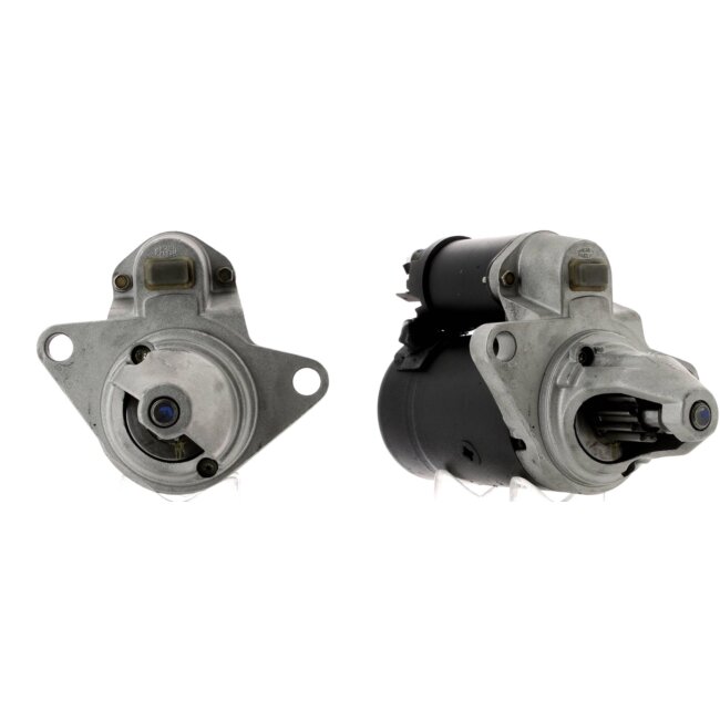 Démarreur Cevam 3816