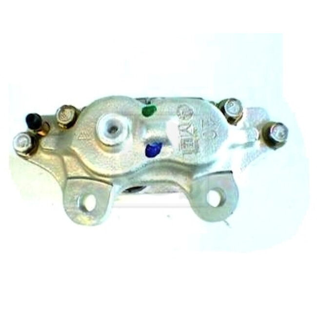 Etrier De Frein Droit Nps T322a43