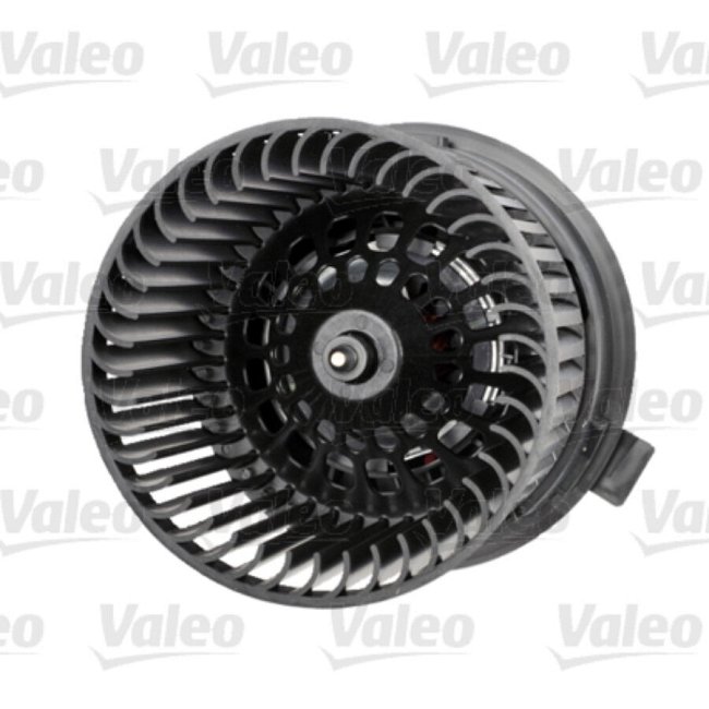 Pulseur D'air Habitacle Valeo 715223
