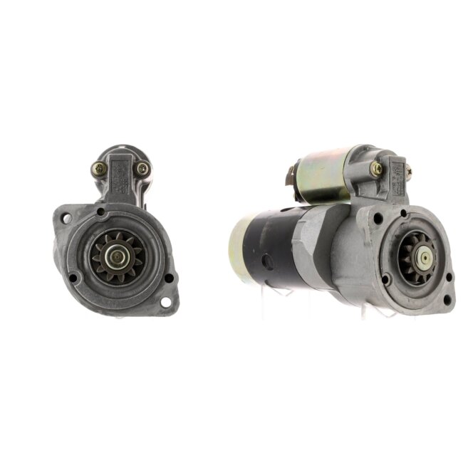 Démarreur Cevam 9544