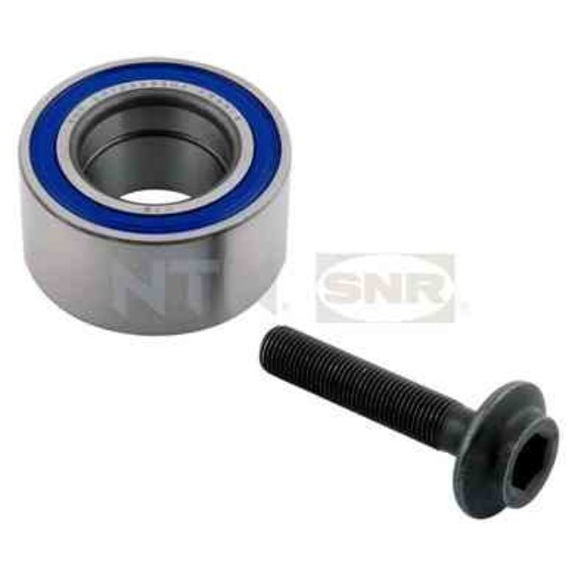 Kit De Roulement De Roue Snr R157.13