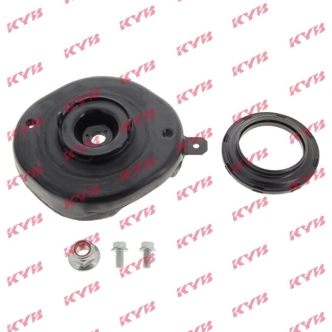 1 Coupelle De Suspension Kyb Sm1515