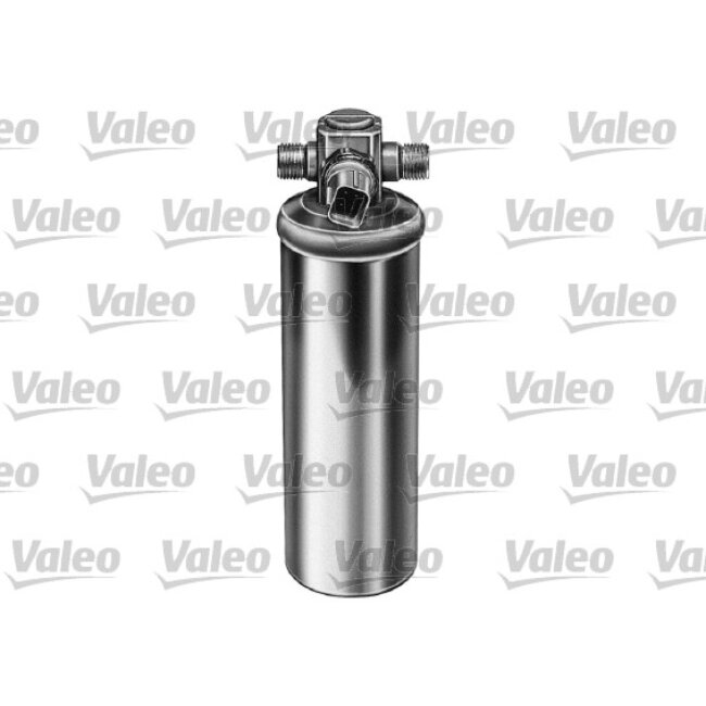 Bouteille Filtrante De Climatisation Valeo 508625