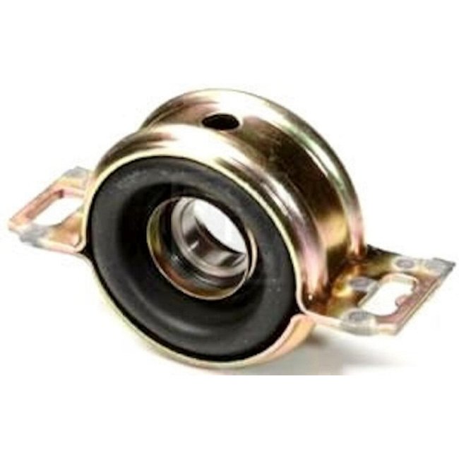 Palier De Transmission Nps T284a05