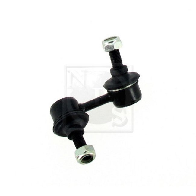 Biellette Barre Stabilisatrice Nps H405a15