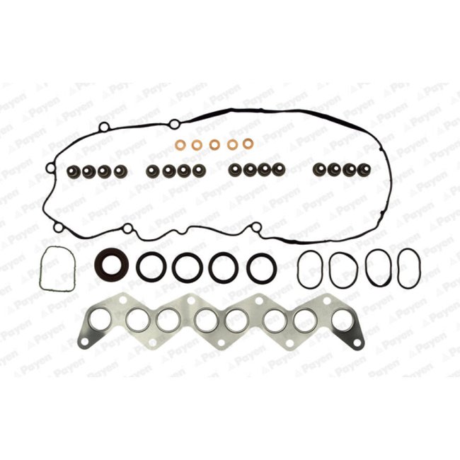 Pochette De Joints Haut Moteur Payen Cd5500